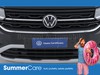 Volkswagen T-Cross 1.0 tsi 95cv life