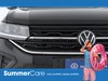 Volkswagen T-Cross 1.0 tsi 95cv life