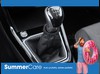 Volkswagen T-Cross 1.0 tsi 95cv life