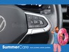 Volkswagen T-Cross 1.0 tsi 95cv life