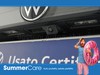 Volkswagen T-Cross 1.0 tsi 95cv life