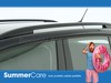 Volkswagen T-Cross 1.0 tsi 95cv life