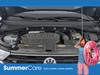 Volkswagen T-Roc 2.0 tsi 300cv r 4motion dsg