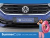 Volkswagen T-Roc 2.0 tsi 300cv r 4motion dsg