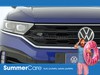 Volkswagen T-Roc 2.0 tsi 300cv r 4motion dsg