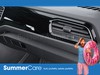 Volkswagen T-Roc 2.0 tsi 300cv r 4motion dsg