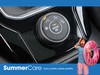 Volkswagen T-Roc 2.0 tsi 300cv r 4motion dsg