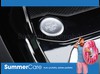 Volkswagen T-Roc 2.0 tsi 300cv r 4motion dsg