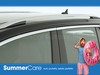 Volkswagen T-Roc 2.0 tsi 300cv r 4motion dsg