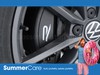 Volkswagen T-Roc 2.0 tsi 300cv r 4motion dsg