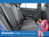 Volkswagen T-Roc 2.0 tsi 300cv r 4motion dsg