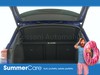 Volkswagen T-Roc 2.0 tsi 300cv r 4motion dsg