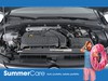 Volkswagen Golf 1.5 tgi 130cv style dsg