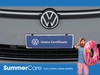 Volkswagen Golf 1.5 tgi 130cv style dsg