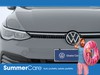 Volkswagen Golf 1.5 tgi 130cv style dsg