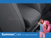 Volkswagen Golf 1.5 tgi 130cv style dsg