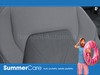 Volkswagen Golf 1.5 tgi 130cv style dsg