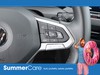 Volkswagen Golf 1.5 tgi 130cv style dsg