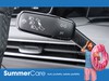 Volkswagen Golf 1.5 tgi 130cv style dsg