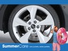 Audi A3 sportback 30 2.0 tdi business advanced s tronic