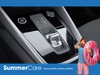 Audi A3 sportback 30 2.0 tdi business advanced s tronic