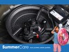 Audi A3 sportback 30 2.0 tdi business advanced s tronic