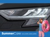 Audi A3 sportback 30 2.0 tdi business advanced s tronic