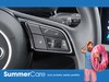 Audi A3 sportback 30 2.0 tdi business advanced s tronic