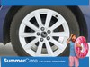 Audi A1 sportback 25 1.0 tfsi admired advanced my20