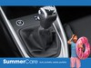 Audi A1 sportback 25 1.0 tfsi admired advanced my20