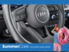 Audi A1 sportback 25 1.0 tfsi admired advanced my20