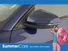 Audi A1 sportback 25 1.0 tfsi admired advanced my20