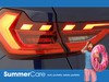 Audi A1 sportback 25 1.0 tfsi admired advanced my20