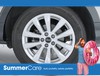 Audi Q3 sportback 35 1.5 tfsi evo2 business plus s tronic