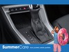 Audi Q3 sportback 35 1.5 tfsi evo2 business plus s tronic