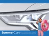 Audi Q3 sportback 35 1.5 tfsi evo2 business plus s tronic
