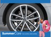 Audi A5 sportback 40 2.0 tdi mhev 204cv s line edition quattro s tronic