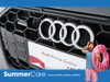 Audi A5 sportback 40 2.0 tdi mhev 204cv s line edition quattro s tronic