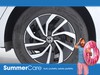 Volkswagen Polo 1.0 tsi 95cv life