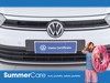 Volkswagen Polo 1.0 tsi 95cv life