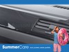 Volkswagen Polo 1.0 tsi 95cv life