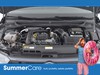 Volkswagen Polo 1.0 tsi 95cv life