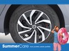 Volkswagen Polo 1.0 tsi 95cv life