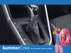 Volkswagen Polo 1.0 tsi 95cv life