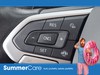 Volkswagen Polo 1.0 tsi 95cv life
