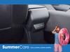 Volkswagen Polo 1.0 tsi 95cv life