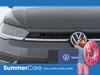 Volkswagen Polo 1.0 tsi 95cv style
