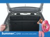 Volkswagen Polo 1.0 tsi 95cv style