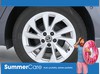 Volkswagen Polo 1.0 tsi 95cv style