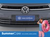 Volkswagen Polo 1.0 tsi 95cv style